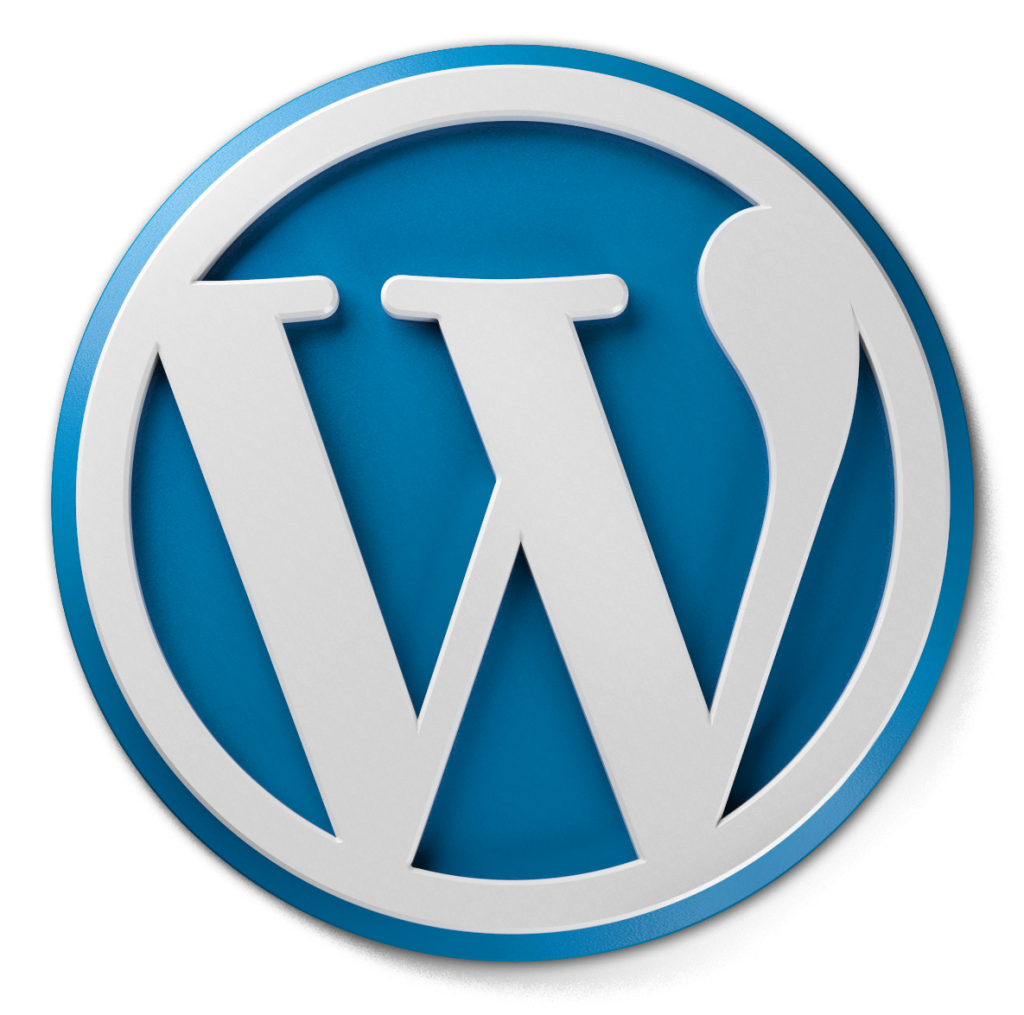 orlysay WordPress