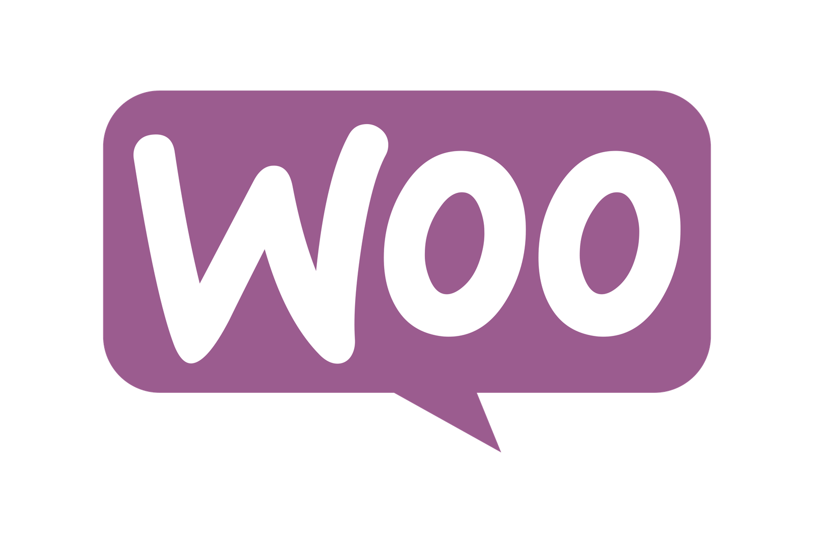 orlysay Woocommerce