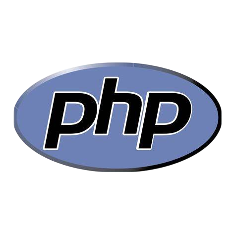 orlysay PHP