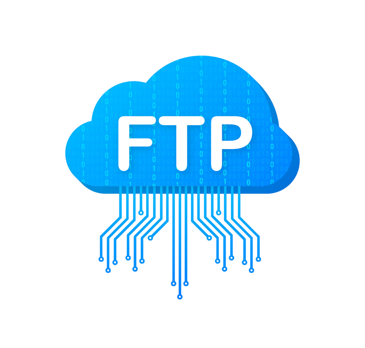 orlysay File Transfer Protocol (ftp)
